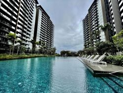 Parc Esta (D14), Apartment #634035051